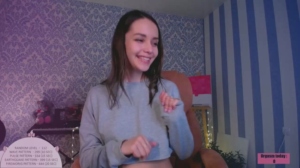 Oooops__ 26-11-2019 Video  Recorded Toys