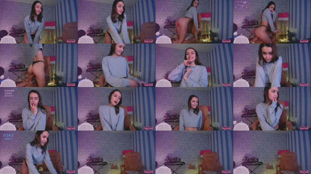 Oooops__ 26-11-2019 Video  Recorded Toys