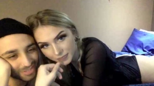 Angel_Baby_Love 26-11-2019 Naked  Recorded Webcam