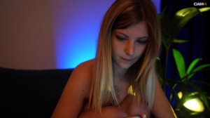 cassy_cum  25-11-2019 Recorded Video