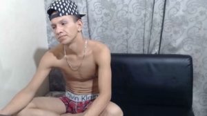 boysexyhot_18 26-11-2019  Recorded Video Cam