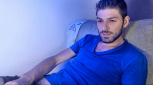 sexfriendch 26-11-2019  Recorded Video XXX