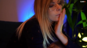 cassy_cum  26-11-2019 Recorded Download