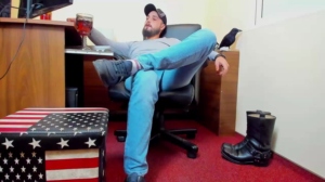 alphamasster 26-11-2019  Recorded Video Naked