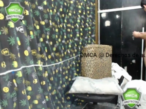 classied 26-11-2019  Recorded Video Download