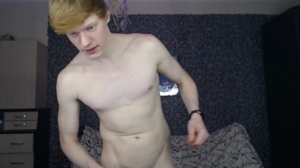Red_And_Pussy  26-11-2019 Recorded Video