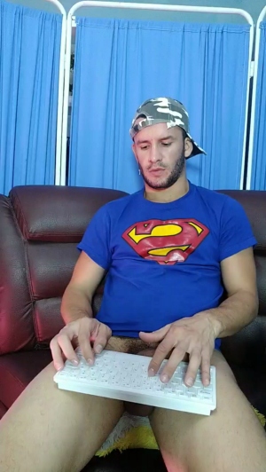 utopiaxxx1 26-11-2019  Recorded Video Show