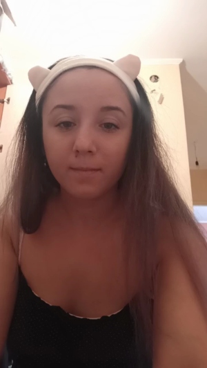 abigeil77  26-11-2019 Recorded Free