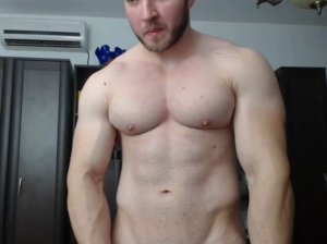 mountainivan 26-11-2019  Recorded Video Show