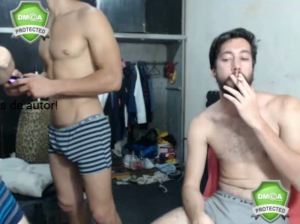 classied 26-11-2019  Recorded Video Download