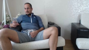 thedorrrakis 26-11-2019  Recorded Video Download