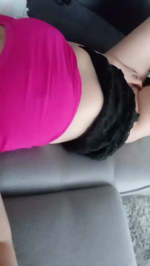 giuly21 26-11-2019 Topless  Recorded XXX