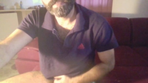 persiansexy 26-11-2019  Recorded Video Topless