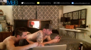 maxbanditboy 26-11-2019  Recorded Video Porn