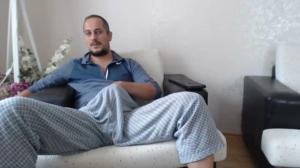 thedorrrakis 26-11-2019  Recorded Video Free