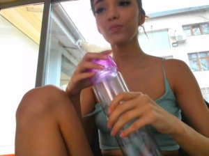 sassyt33n 26-11-2019 Cam  Recorded XXX