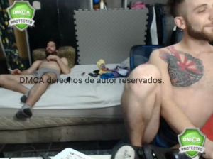 classied 26-11-2019  Recorded Video Naked