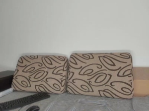 kristian_x 26-11-2019  Recorded Video Toys