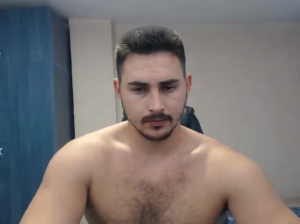 djmute_33 26-11-2019  Recorded Video Download
