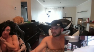 Illicit17  26-11-2019 Recorded Porn