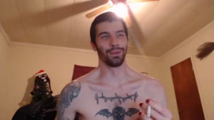 dallas2289 26-11-2019  Recorded Video Porn