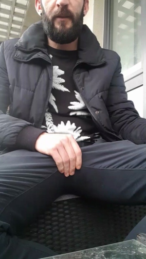 mario84luci 26-11-2019  Recorded Video Show