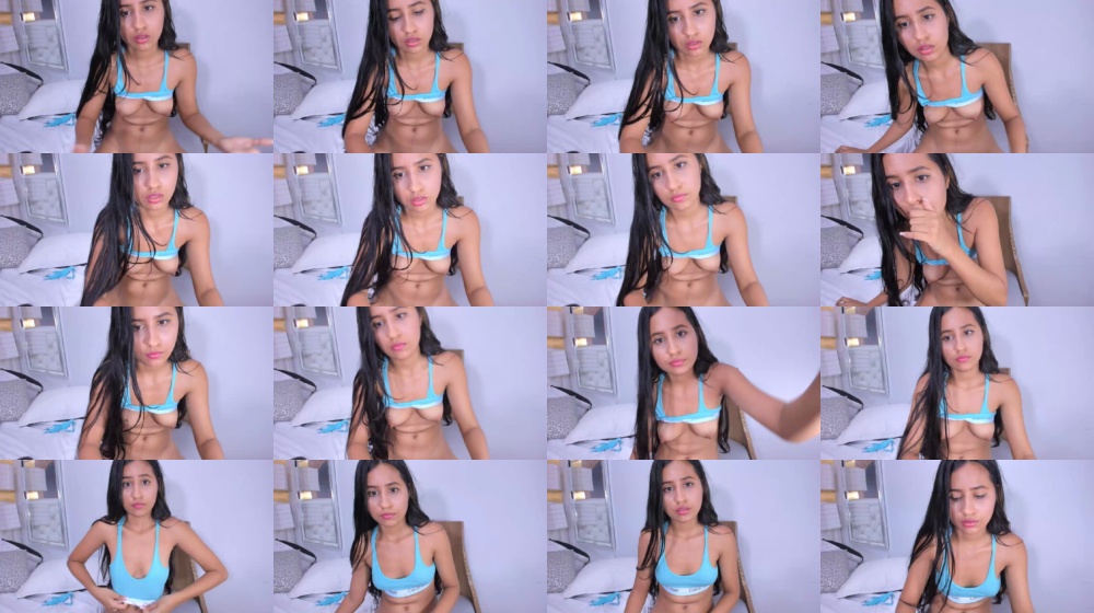 nathaliee_ 26-11-2019 Video  Recorded Free