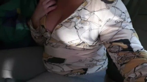 sweetysabina 26-11-2019 Download  Recorded Topless