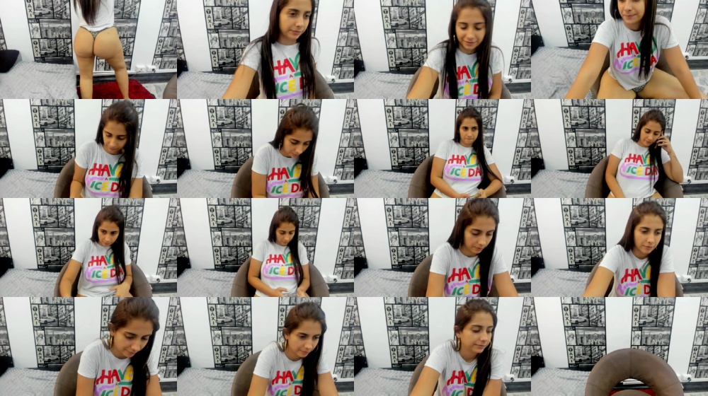 ambaar_ 26-11-2019 XXX  Recorded Download