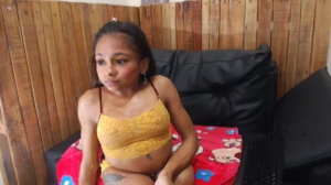 scarletjhons  26-11-2019 Recorded XXX