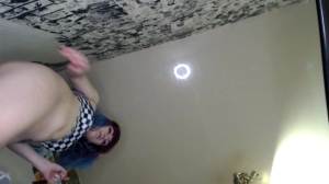 Jiglipuf 26-11-2019 Nude  Recorded Nude