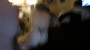 Eatpussy24seven 27-11-2019 Video  Recorded Nude