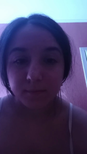 abigeil77 26-11-2019 Topless  Recorded Show