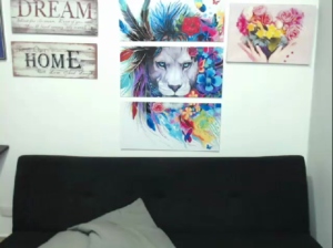 jacob18_ 27-11-2019  Recorded Video XXX