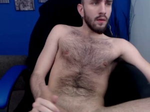hairyguy20cm 27-11-2019  Recorded Video Download