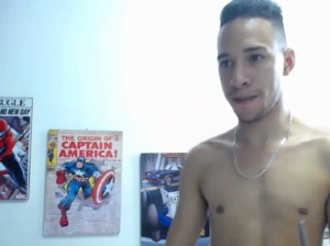 twinkpetter_ 27-11-2019  Recorded Video Naked