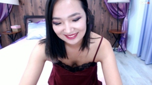 arayakuon 27-11-2019 Video  Recorded Free