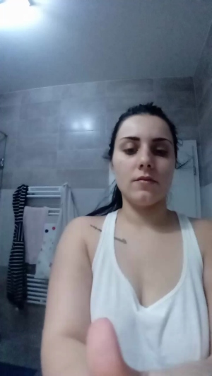 giuly21 27-11-2019 Download  Recorded Topless