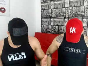 danny_stevan 27-11-2019  Recorded Video Free