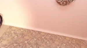 keisimei 27-11-2019 Cam  Recorded Free