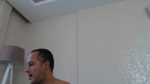thedorrrakis 27-11-2019  Recorded Video Show