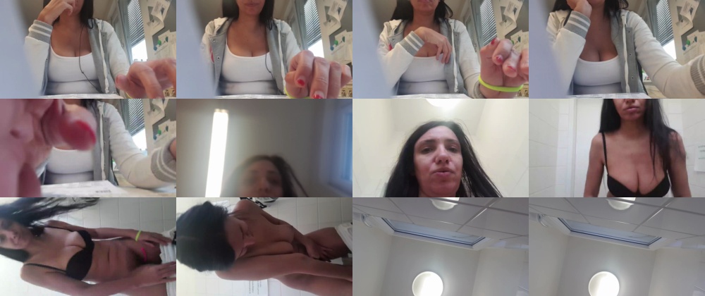 gija 27-11-2019 XXX  Recorded XXX