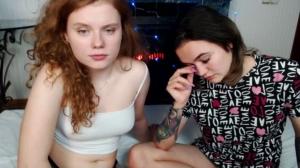 Annbarby  27-11-2019 Recorded Toys