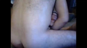 Pussyslayer2929  27-11-2019 Recorded XXX