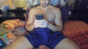 frenzis61 27-11-2019  Recorded Video Download
