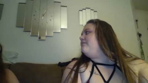 trashytacomawhore94