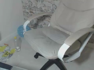 harriet_mann 27-11-2019  Recorded Video Show