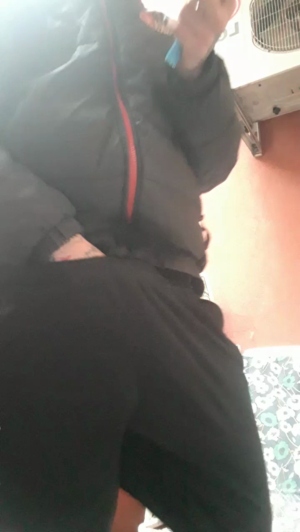 boom_gold 27-11-2019  Recorded Video Toys