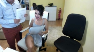 Cute00kiara 27-11-2019 Porn  Recorded Cam