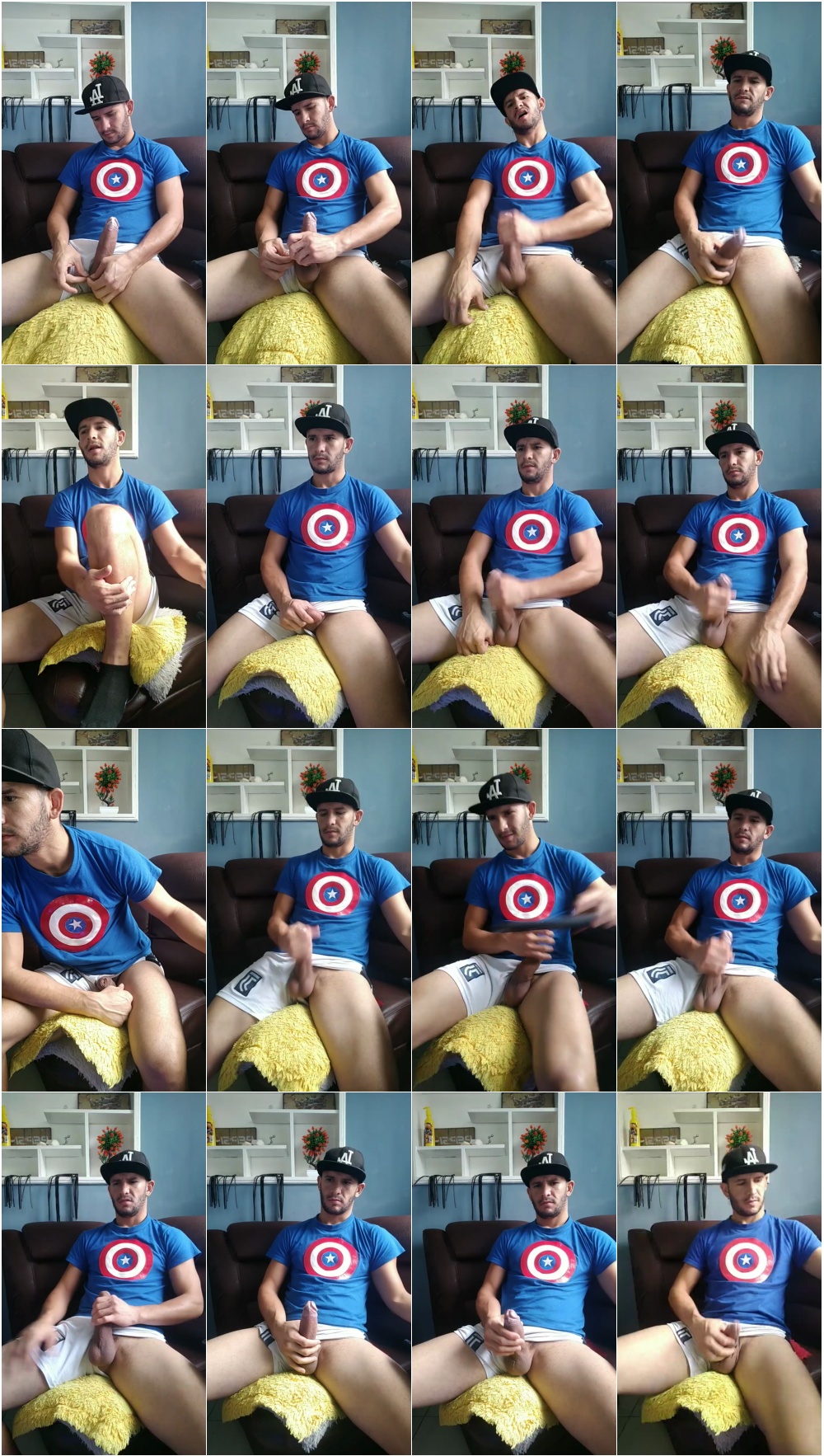 utopiaxxx1 27-11-2019  Recorded Video Free